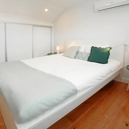 Belem Cinnamon House - Free Mobile Internet *